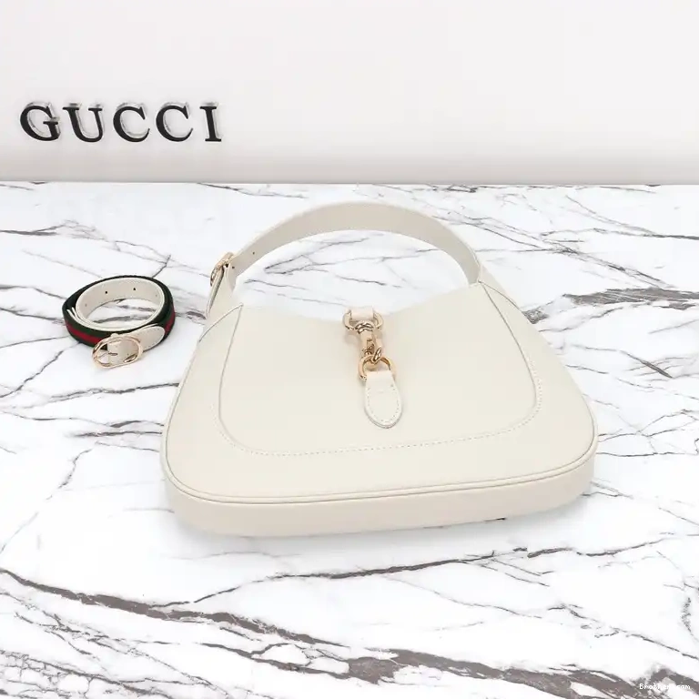 Brother sam Gucci 2405YA0114 Bags 0628